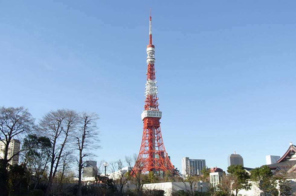 麻布 六本木サイクリング 東京都都市整備局 麻布 六本木サイクリング 東京都都市整備局