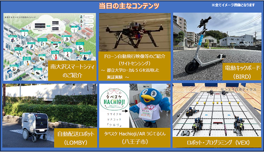 コンテンツイメージ