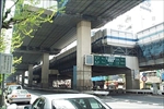 首都高３号渋谷線２