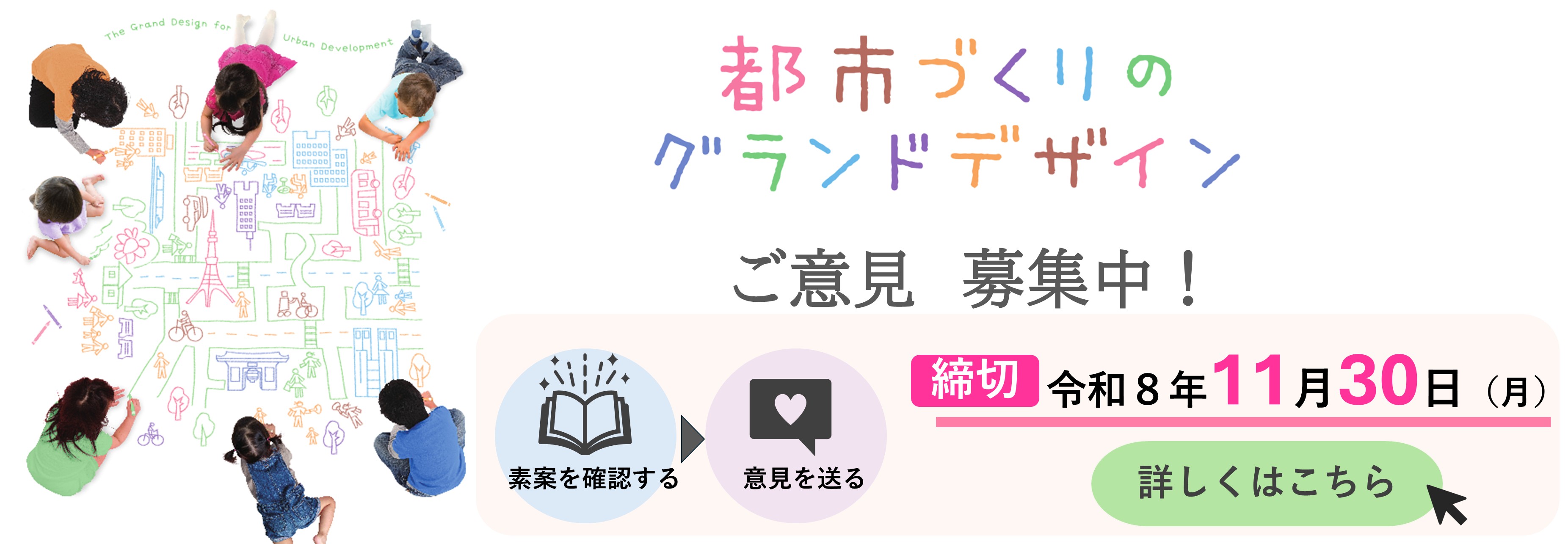 サンプル