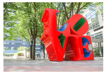 ひと中心のまちづくりへ 「FUN MORE TIME SHINJUKU 2025」、「スマートシティフェスタ」、「SMARTCITY × TOKYO」を開催します！