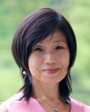 旧築地市場のレガシーをテーマにしたアートコンテストの開催