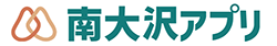 バナーの画像1