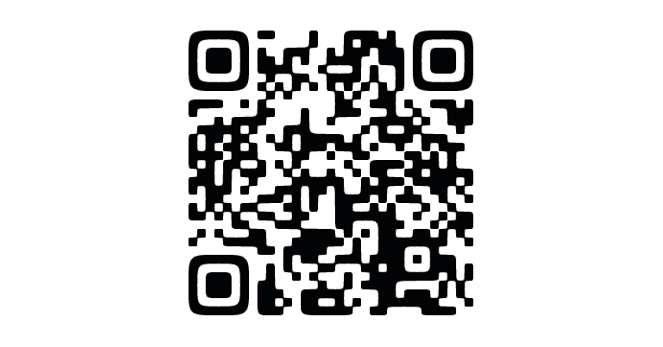 ＱＲコード