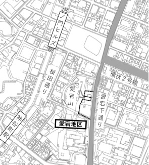 位置図1