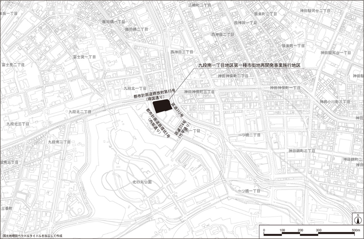 イメージバース