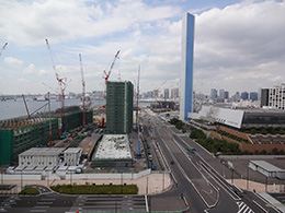 写真17