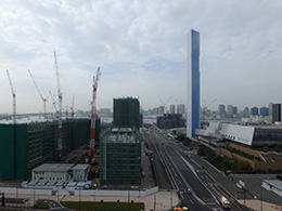 写真11