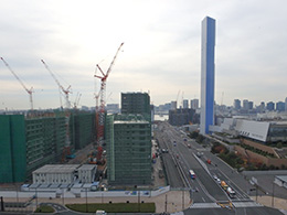 写真9
