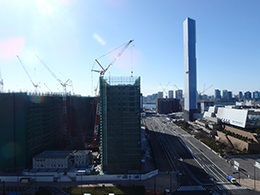 写真5