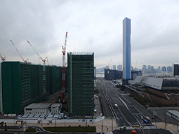 写真3