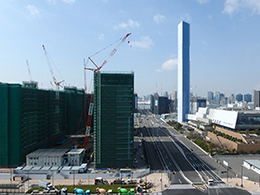 写真1