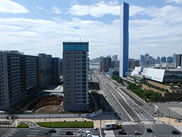 写真9