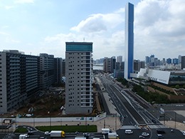 写真7