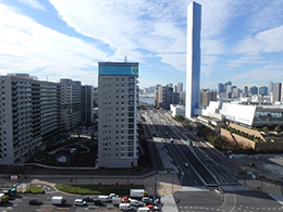 写真3