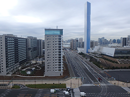 写真1