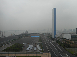写真17