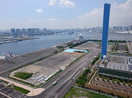 写真14