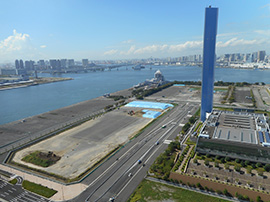 写真12