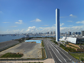 写真13