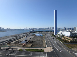 写真11