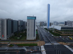 令和3年8月時点の定点写真2