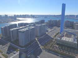 令和3年12月時点の定点写真1