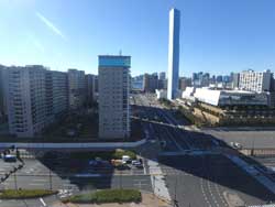 令和3年12月時点の定点写真2