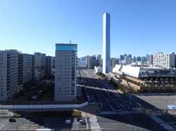令和4年1月時点の定点写真2