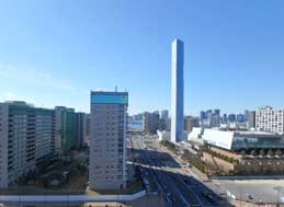 令和4年2月時点の定点写真2