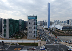 令和4年3月時点の定点写真2