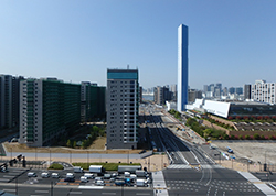 令和4年4月時点の定点写真2