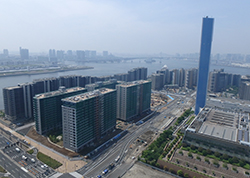 令和4年5月時点の定点写真1