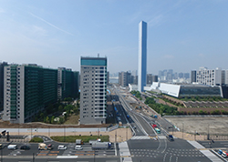 令和4年5月時点の定点写真2