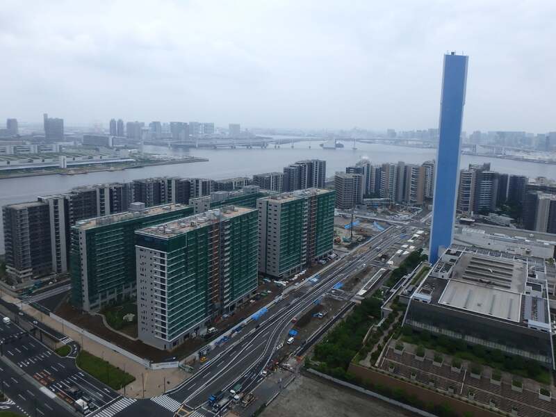令和4年6月時点の定点写真1