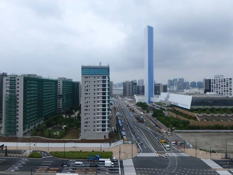 令和4年6月時点の定点写真2