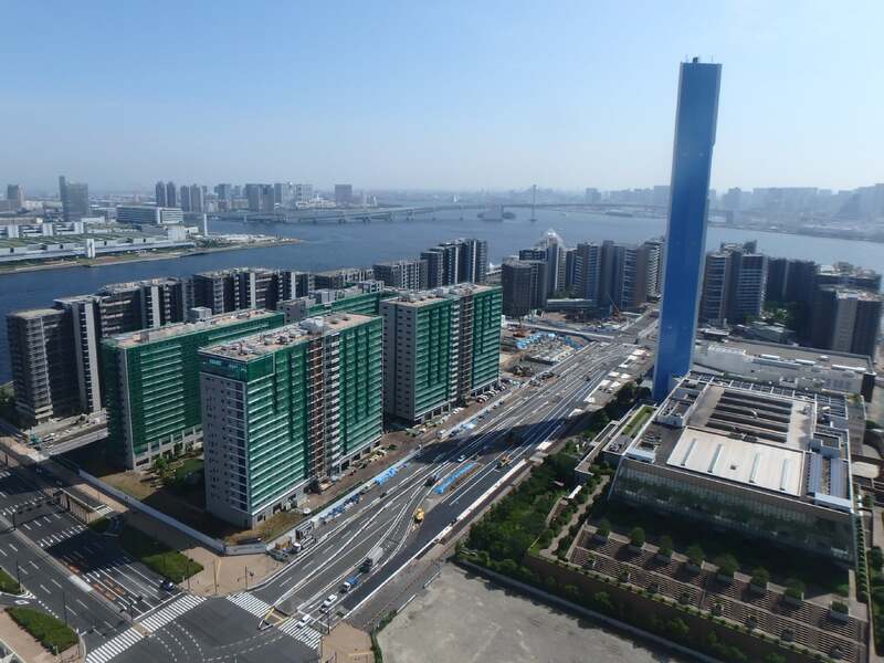 令和4年7月時点の定点写真1