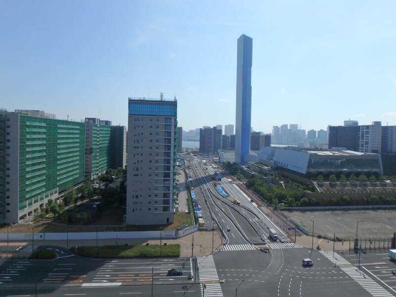 令和4年7月時点の定点写真2
