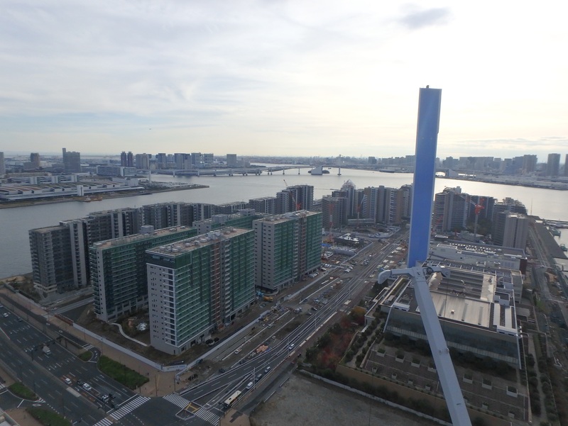 令和4年11月時点の定点写真1