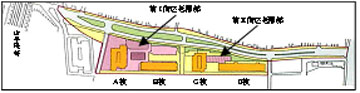 計画図1