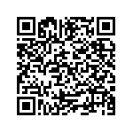 スマートフォン用ＱＲコード