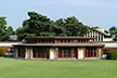 建造物写真