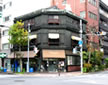 建造物写真