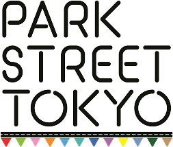 Park Street TOKYO