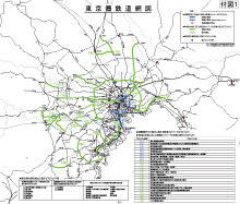 答申路線図画像