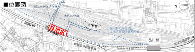 参考図（位置）