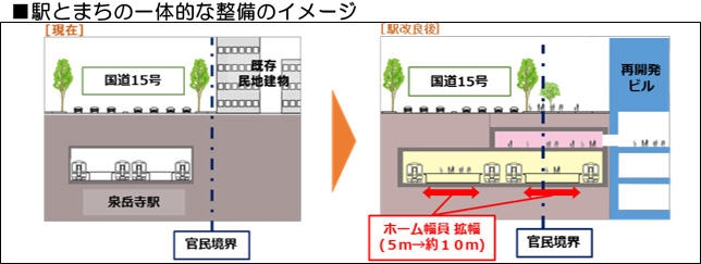 参考図イメージ