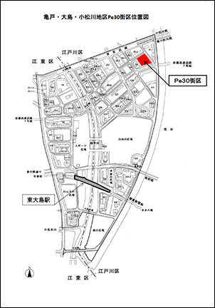 (参考図)